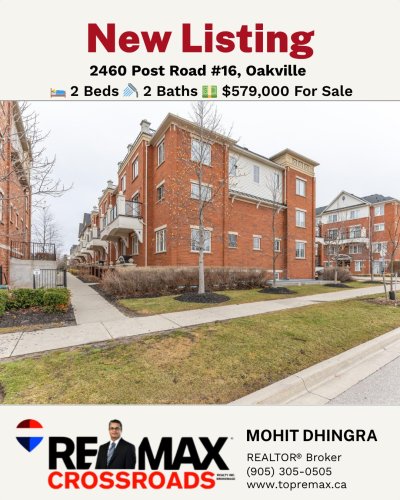 Photo post from remaxcrossroadsrealtyinc.