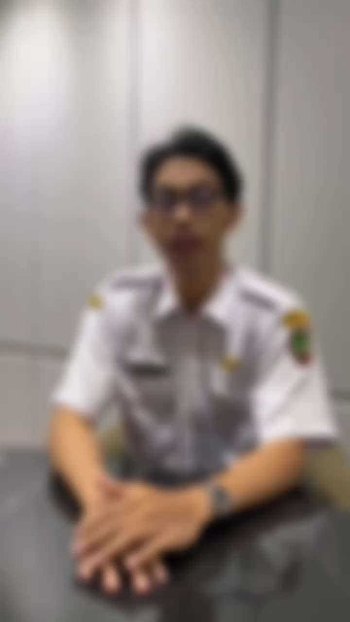 Video post from dpmptsp.surakarta.