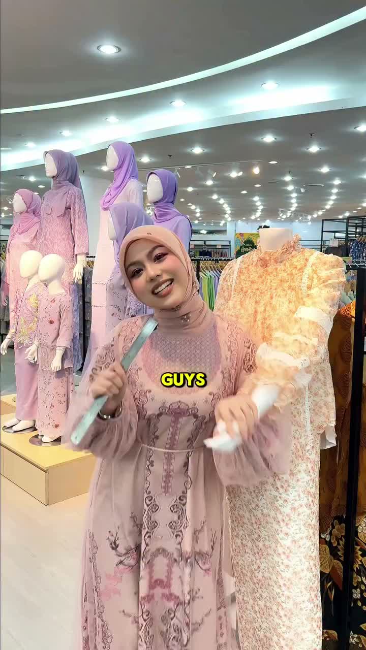 Video post from jakeltextile.