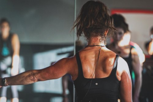 Photo post from endorphin_colorado.