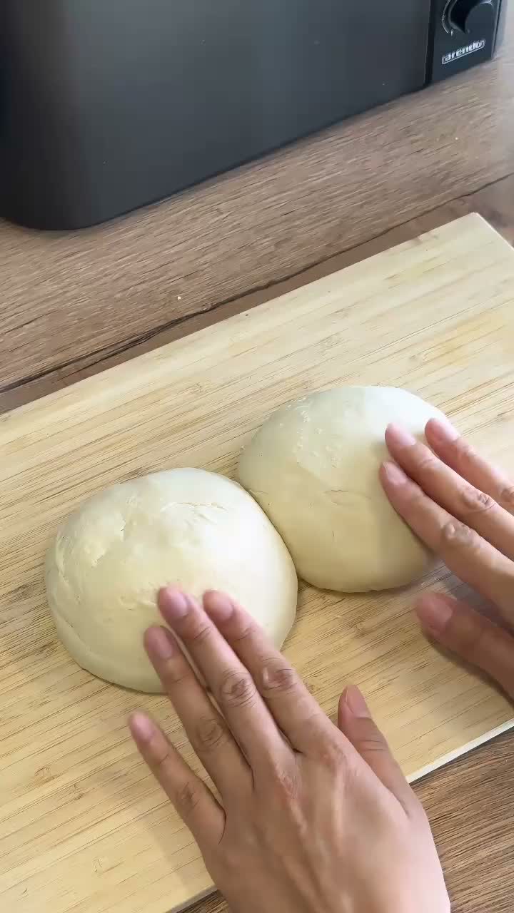 Video post from lovehoneyofficial.