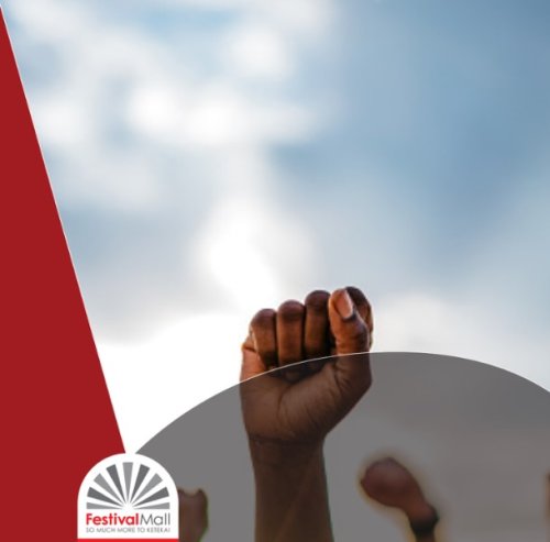 Photo post from festival_mall.