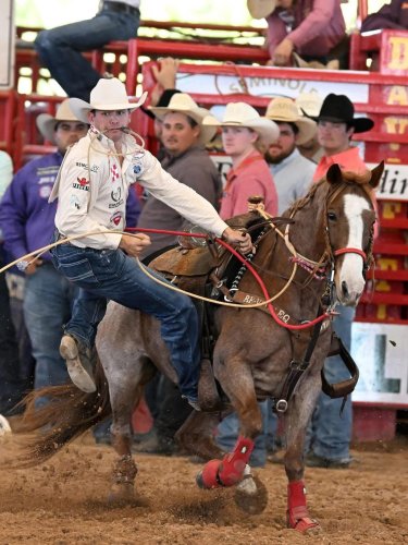 Photo post from reddirthatco.