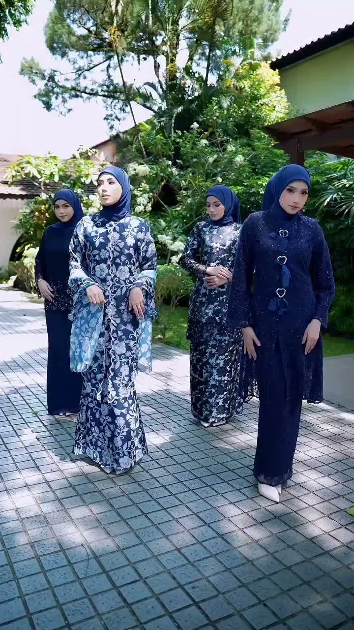 Video post from jakeltextile.