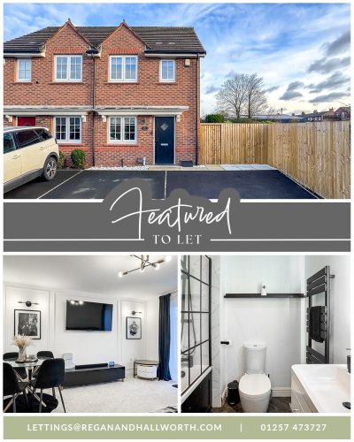 Carousel post from reganhallworth.