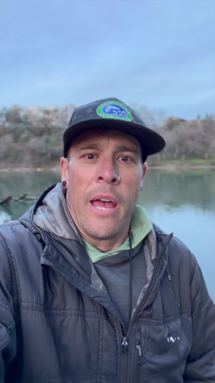 Video post from confluenceoutfitters.