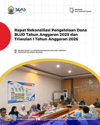 PostPhoto