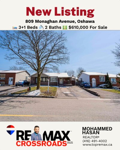 Photo post from remaxcrossroadsrealtyinc.