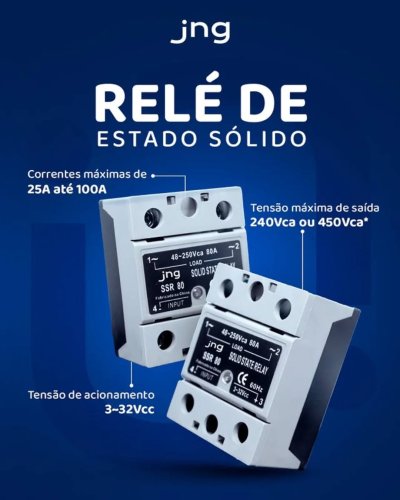 Photo post from atilux.