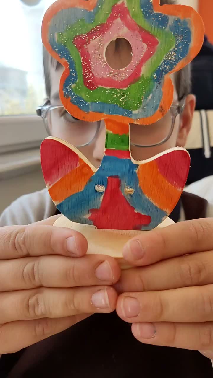 Video post from tobycomtr.