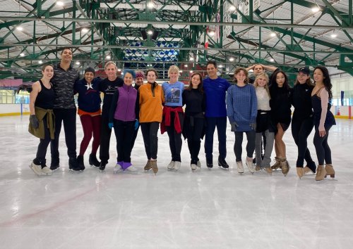 Photo post from icetheatreofny.
