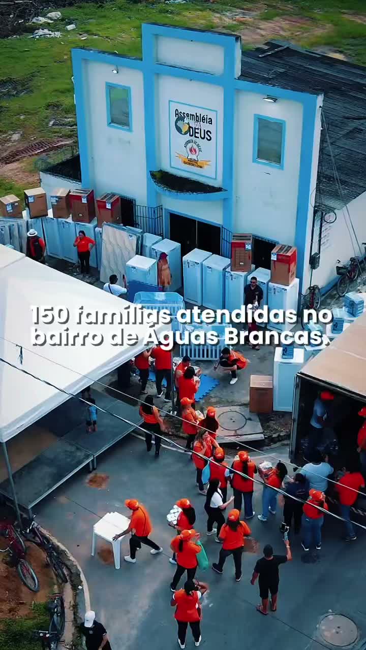 Video post from ananindeuapma.