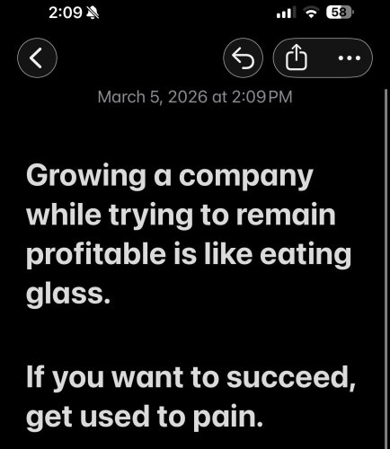 Carousel post from vicktipnes.