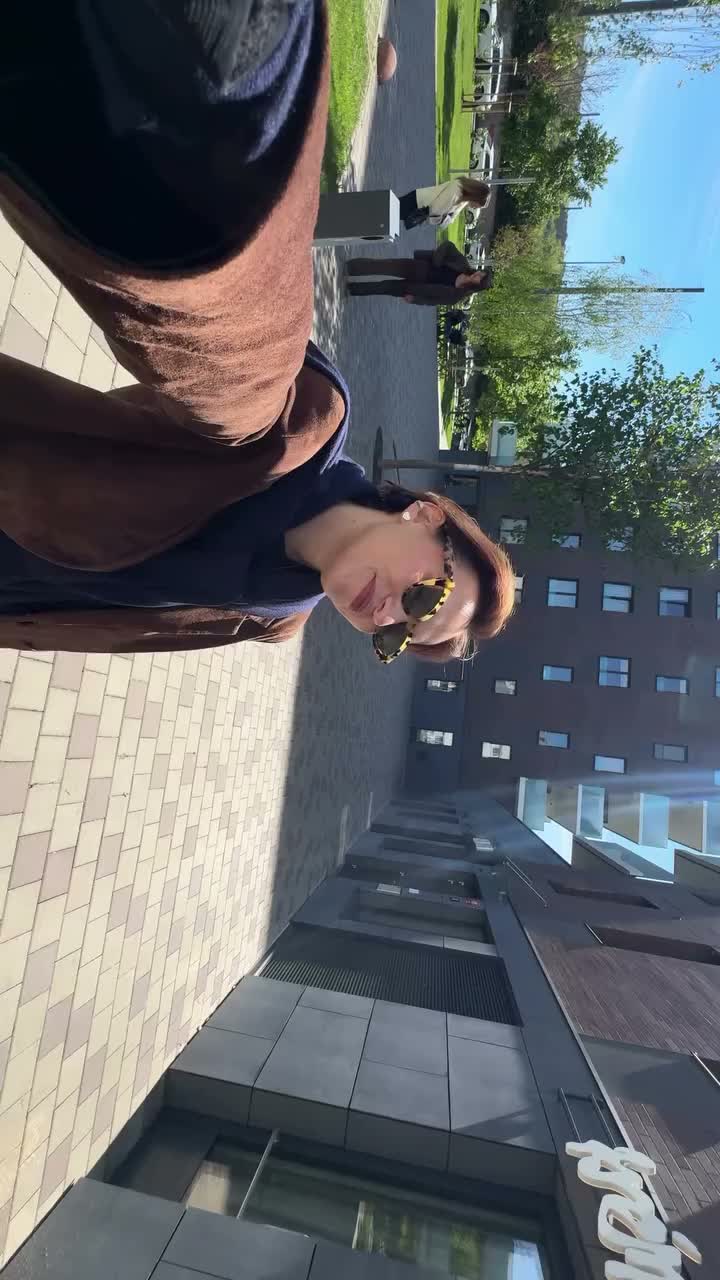 Latest photo