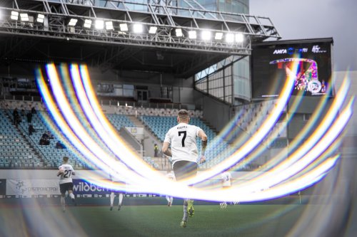 Carousel post from torpedolife.