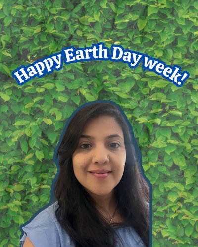 Photo post from withswatiprakash.