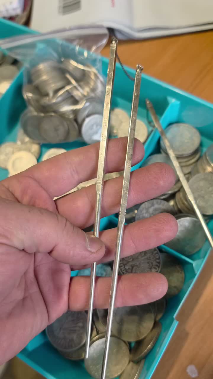 Video post from nemagnit.company.