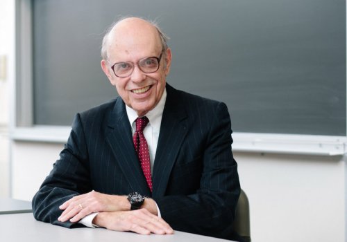 Photo post from bclawonline.