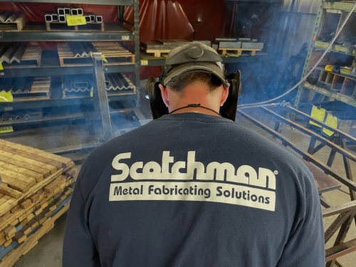 Photo post from scotchmanind.