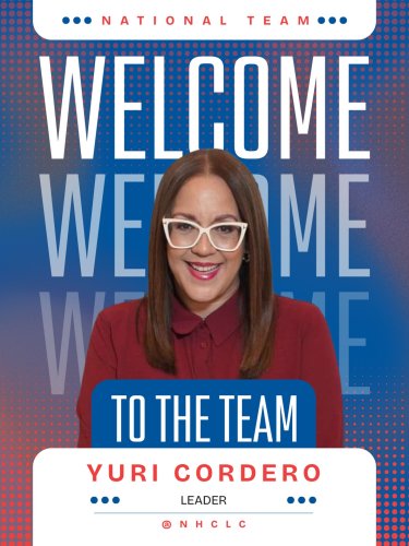 Photo post from nhclc.