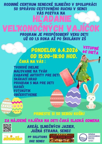 Photo post from kamzajtra.