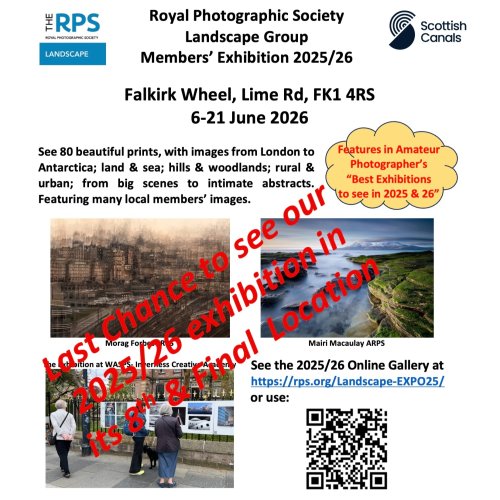 Photo post from rpslandscape.
