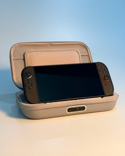 Carousel post from belkin_uk.