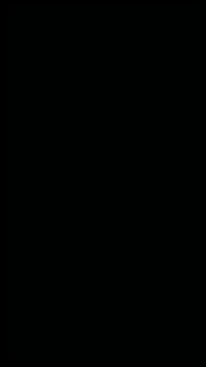 Video post from pemkotblitar.