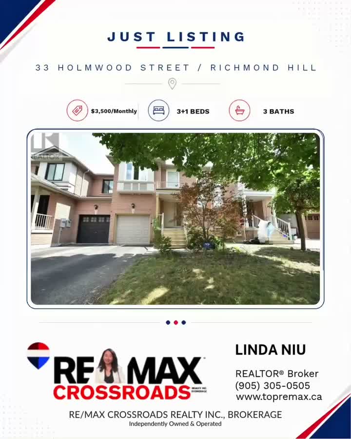 Video post from remaxcrossroadsrealtyinc.