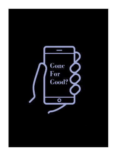 Photo post from bvtigernews.