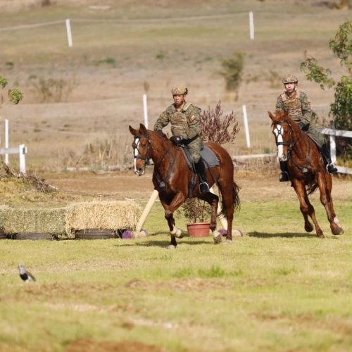 Carousel post from escuelamilitaroficial.