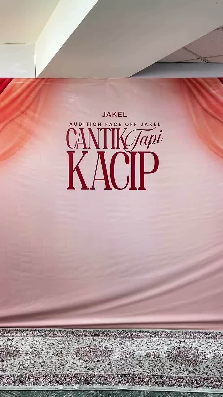 Video post from jakeltextile.