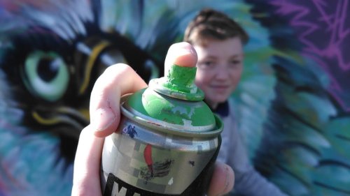 Photo post from bramleynewspaper.