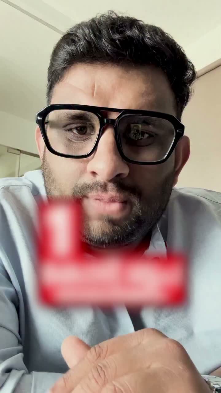 Video post from aimbritz.