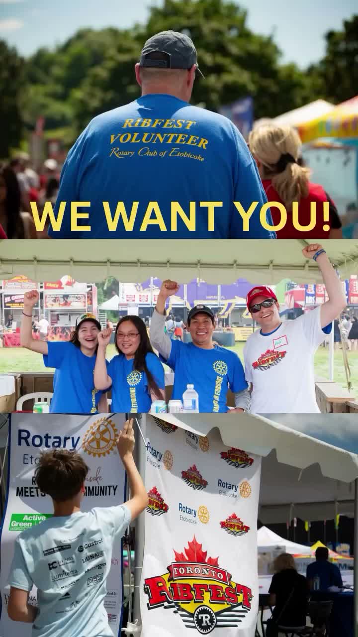 Video post from rcetobicoke.