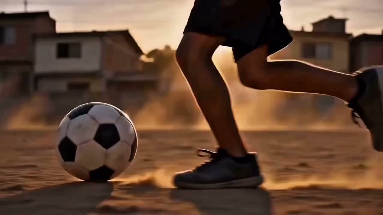 Video post from omegasegurosco.