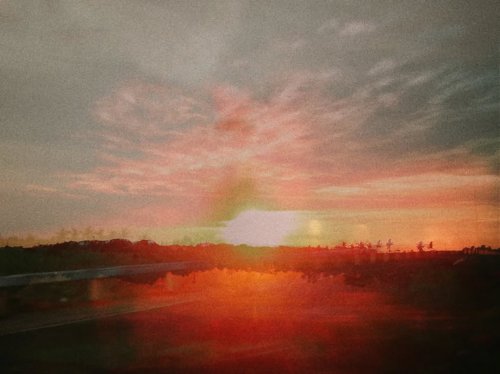 Latest photo