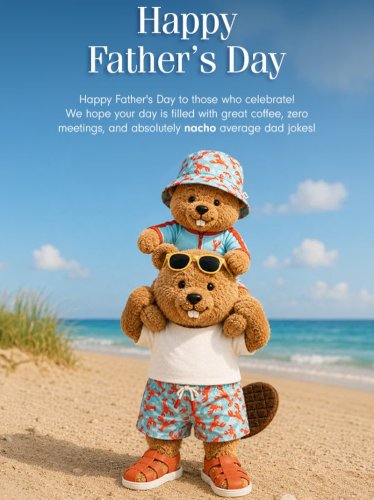 Photo post from kidcentralsupply.