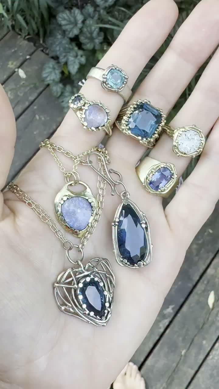 Video post from sylviemajerova.