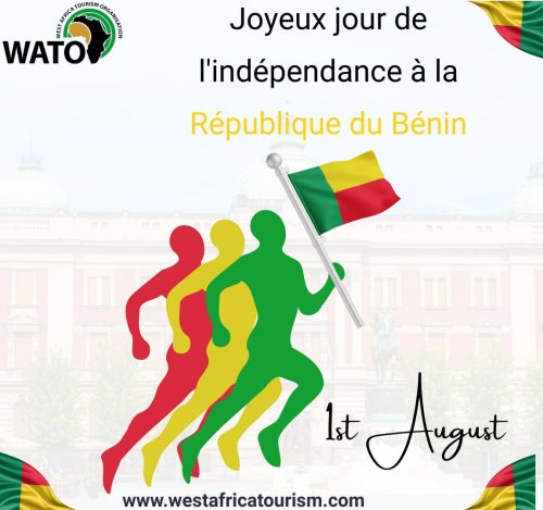 Photo post from wafricatourism.
