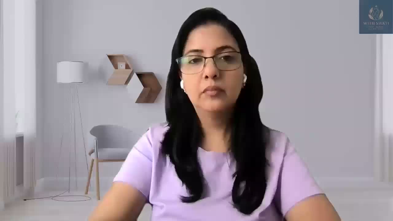 Video post from withswatiprakash.