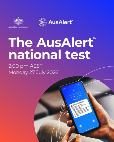 Photo post from alburycity.