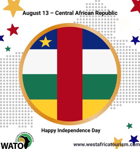 Photo post from wafricatourism.