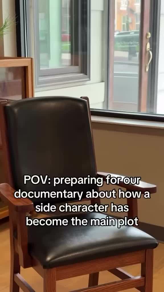 Video post from destinationsenecacounty.