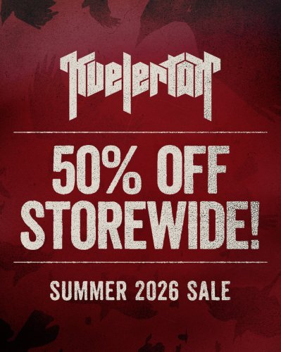 Photo post from kingsroadmerch.