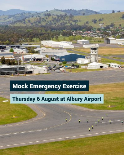 Photo post from alburycity.