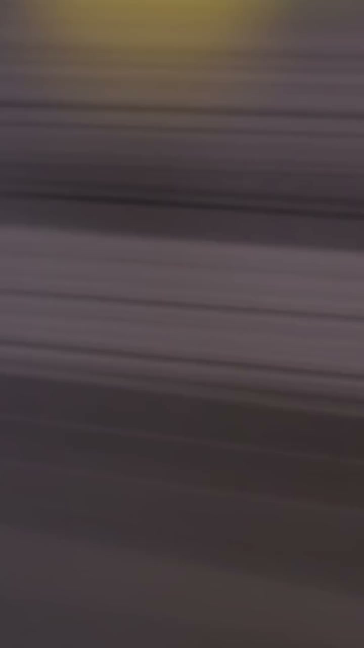 Video post from dewalttough.