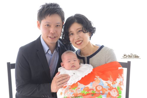 Photo post from studiococoakohoku.