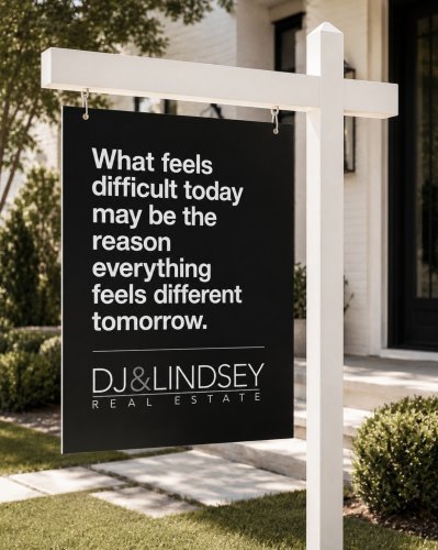 Photo post from djandlindsey.