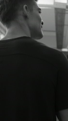 Video post from liveoficial.